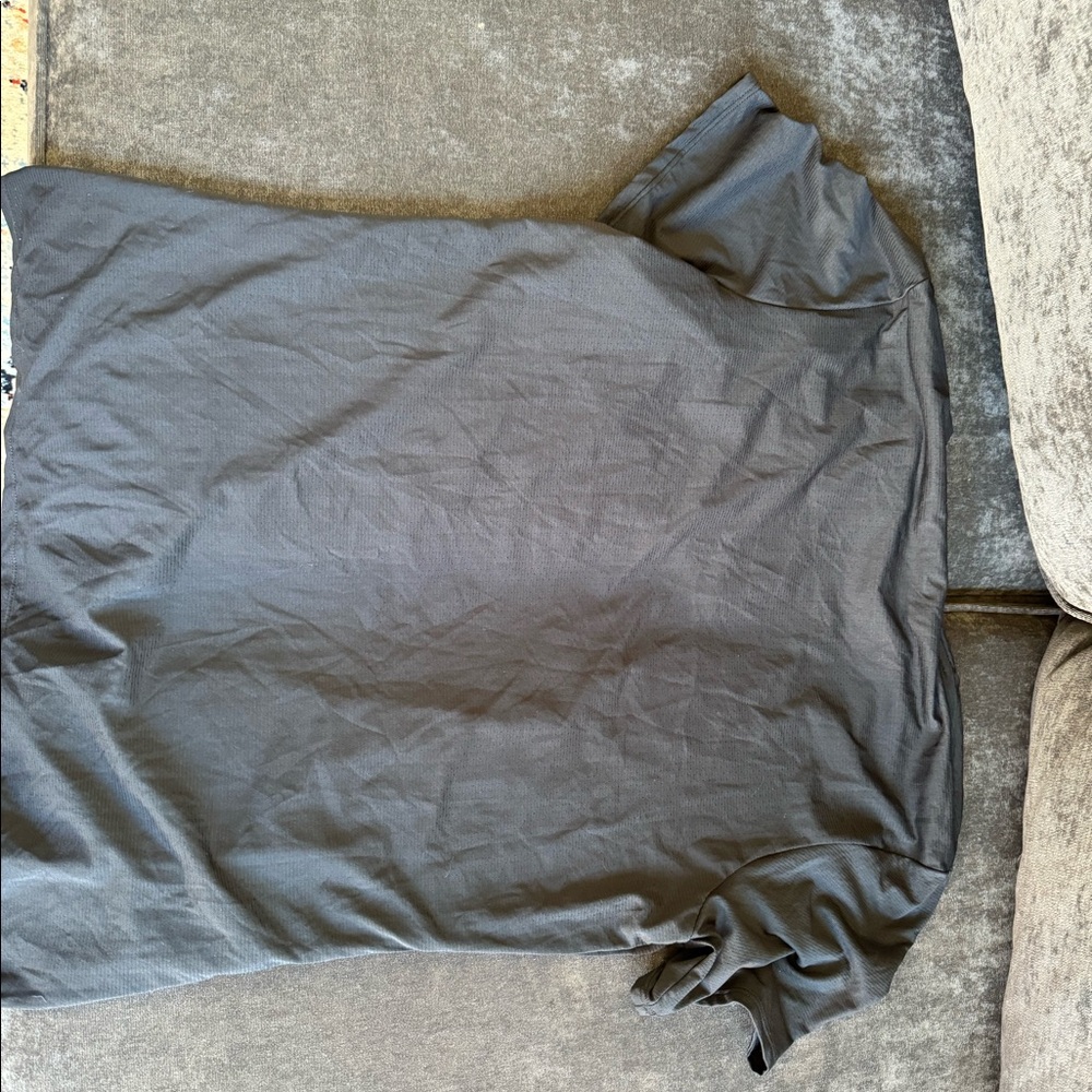 Men’s Gymshark t-shirt - Picture 3 of 3